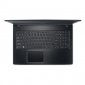 Acer E5-575G-73CN Intel Core i7-7500U/8GB/1TB/GeForce 940MX/15.6"