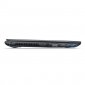 Acer E5-575G-73CN Intel Core i7-7500U/8GB/1TB/GeForce 940MX/15.6"