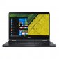 Acer Spin 7 SP714-51 Intel Core i7-7Y75/8GB/256GB SSD/14" Táctil