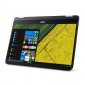 Acer Spin 7 SP714-51 Intel Core i7-7Y75/8GB/256GB SSD/14" Táctil