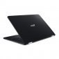 Acer Spin 7 SP714-51 Intel Core i7-7Y75/8GB/256GB SSD/14" Táctil