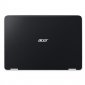 Acer Spin 7 SP714-51 Intel Core i7-7Y75/8GB/256GB SSD/14" Táctil