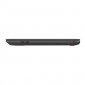 Asus GL753VD-GC185T Intel Core i7-7700HQ/16GB/1TB/GTX1050/17.3"