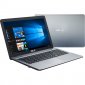 Asus K541UJ-GO369T Intel Core i5-7200U/8GB/1TB/GF920M/15.6"