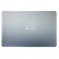 Asus K541UJ-GO369T Intel Core i5-7200U/8GB/1TB/GF920M/15.6"