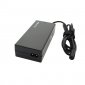 Owlotech Cargador Universal para Portátil 90W Negro
