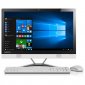 Lenovo IdeaCentre AIO 300-23ISU Intel Core i3-6006U/8GB/1TB/GT920A/23"