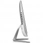 Lenovo IdeaCentre AIO 300-23ISU Intel Core i3-6006U/8GB/1TB/GT920A/23"