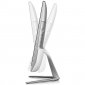 Lenovo IdeaCentre AIO 300-23ISU Intel Core i3-6006U/8GB/1TB/GT920A/23"