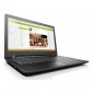 Lenovo 110-15IBR Intel Celeron N3060/4GB/500GB/15.6"