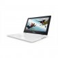 Lenovo Yoga 300-11IBR Intel Celeron N3060/4GB/500GB/11.6" Táctil