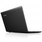 Lenovo Ideapad 310-15ABR AMD A12-9700P/12GB/1TB/Radeon R5 M430/15.6"