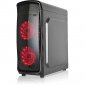 L-Link Kazumi USB 3.0 con Ventana