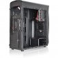 L-Link Kazumi USB 3.0 con Ventana