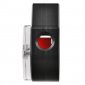Thermaltake Pacific Flow Indicador de Flujo