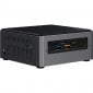 Intel NUC NUC7I5BNH Intel Core i5-7260U