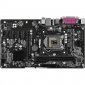 Asrock H81 Pro BTC R2.0