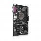 Asrock H81 Pro BTC R2.0