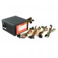 Tacens Mars Gaming MPII750 750W Modular