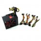 Tacens Mars Gaming MPII750 750W Modular