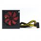 Tacens Mars Gaming MPII850 850W Modular