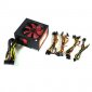Tacens Mars Gaming MPII850 850W Modular