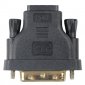 Owlotech Adaptador DVI Macho a HDMI Hembra