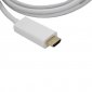 Owlotech Cable Mini DisplayPort a HDMI