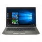 Toshiba Tosh Portege Z30-C-18X Intel Core i7-6500U/16GB/256GB SSD/13.3" Reacondicionado