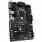 MSI Z270-A Pro