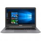Asus UX410UA-GV010T Intel Core i5-7200U/4GB/128GB SSD/14"