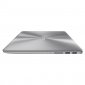 Asus UX410UA-GV010T Intel Core i5-7200U/4GB/128GB SSD/14"