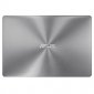 Asus UX410UA-GV010T Intel Core i5-7200U/4GB/128GB SSD/14"