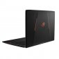 Asus Rog GL502VS-GZ289T Intel Core i7-7700HQ/32GB/1TB+512GB SSD/GTX1070/15.6"