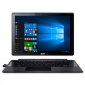 Acer Aspire Switch Alpha SA5-271 Intel i3-6100U/4GB/128GB SSD/12" Táctil