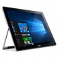 Acer Aspire Switch Alpha SA5-271 Intel i3-6100U/4GB/128GB SSD/12" Táctil