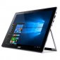 Acer Aspire Switch Alpha SA5-271 Intel i3-6100U/4GB/128GB SSD/12" Táctil