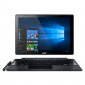 Acer Aspire Switch Alpha SA5-271 Intel i3-6100U/4GB/128GB SSD/12" Táctil