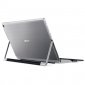 Acer Aspire Switch Alpha SA5-271 Intel i3-6100U/4GB/128GB SSD/12" Táctil