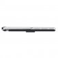 Acer Aspire Switch Alpha SA5-271 Intel i3-6100U/4GB/128GB SSD/12" Táctil