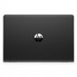HP Pavilion Power 15-CB009NS Intel Core i7-7700HQ/8GB/1TB/GTX 1050/15.6"