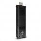 Intel Compute Stick STK1AW32SC Intel Atom x5-Z8300/2GB/32GB
