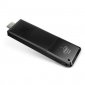 Intel Compute Stick STK1AW32SC Intel Atom x5-Z8300/2GB/32GB