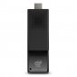 Intel Compute Stick STK1A32SC Intel Atom x5-Z8300/2GB/32GB