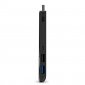 Intel Compute Stick STK1A32SC Intel Atom x5-Z8300/2GB/32GB