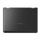 Medion E2221T Intel Atom Ax5-Z8350/4GB/128GB/11.6" Táctil Negro