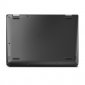 Medion E2221T Intel Atom Ax5-Z8350/4GB/128GB/11.6" Táctil Negro