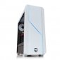 PcCom Bronze MC 1050 Intel Core i5-7400/1TB/8GB/GTX1050Ti 4GB