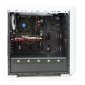 PcCom Bronze MC 1050 Intel Core i5-7400/1TB/8GB/GTX1050Ti 4GB