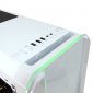 PcCom Bronze MC 1050 Intel Core i5-7400/1TB/8GB/GTX1050Ti 4GB